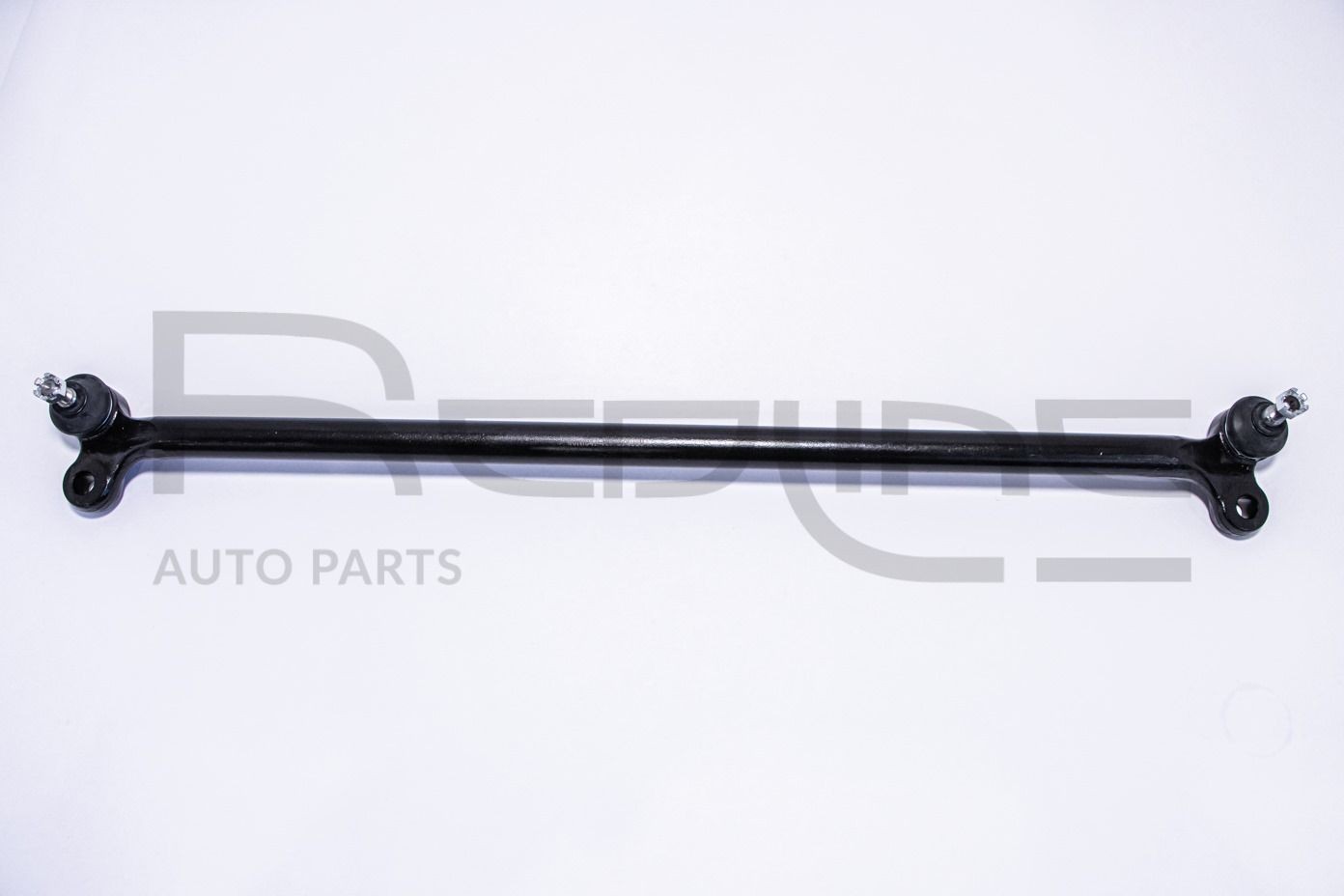 RED-LINE Roolivarras 40NI047 Rooliots RED-LINE Honda CRX 40NI047