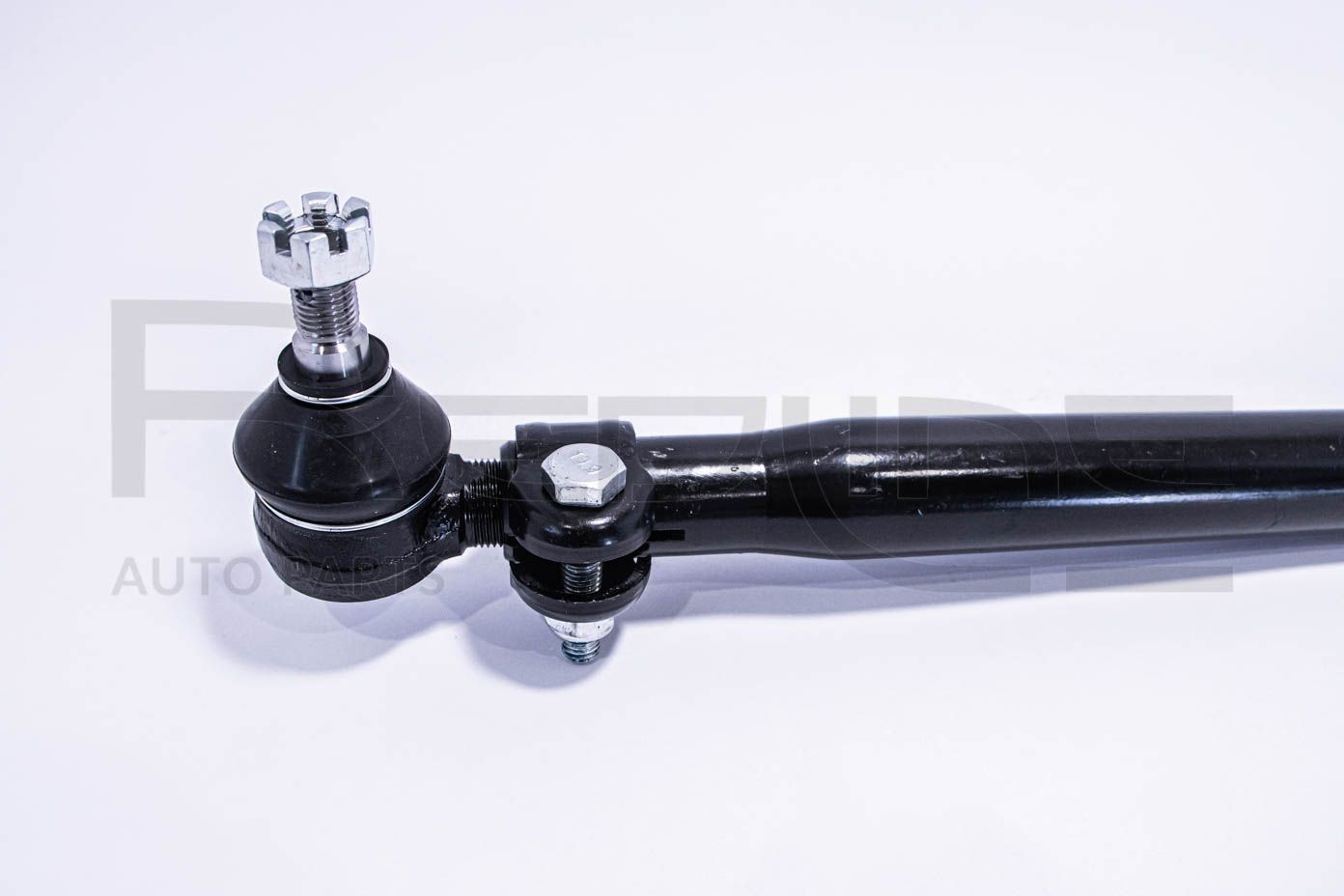 RED-LINE Spurstange 40NI068 40NI068 Spurstangen RED-LINE CHRYSLER Kosten