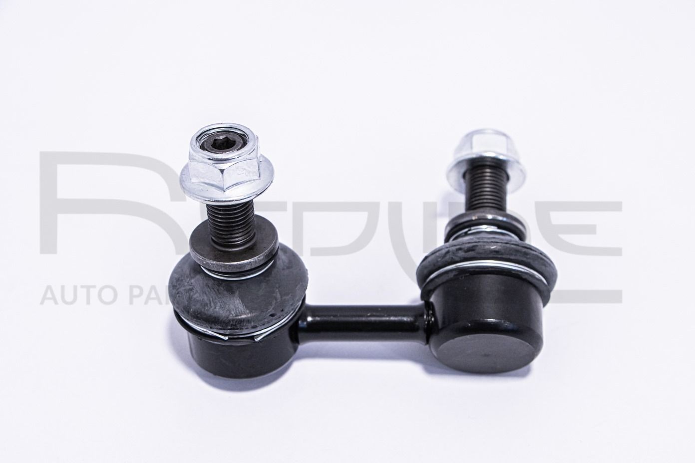 RED-LINE Stiepnis / Atsaite, Stabilizators 40NI121 Stabilizatora atsaite RED-LINE NAVARA 40NI121 lēti