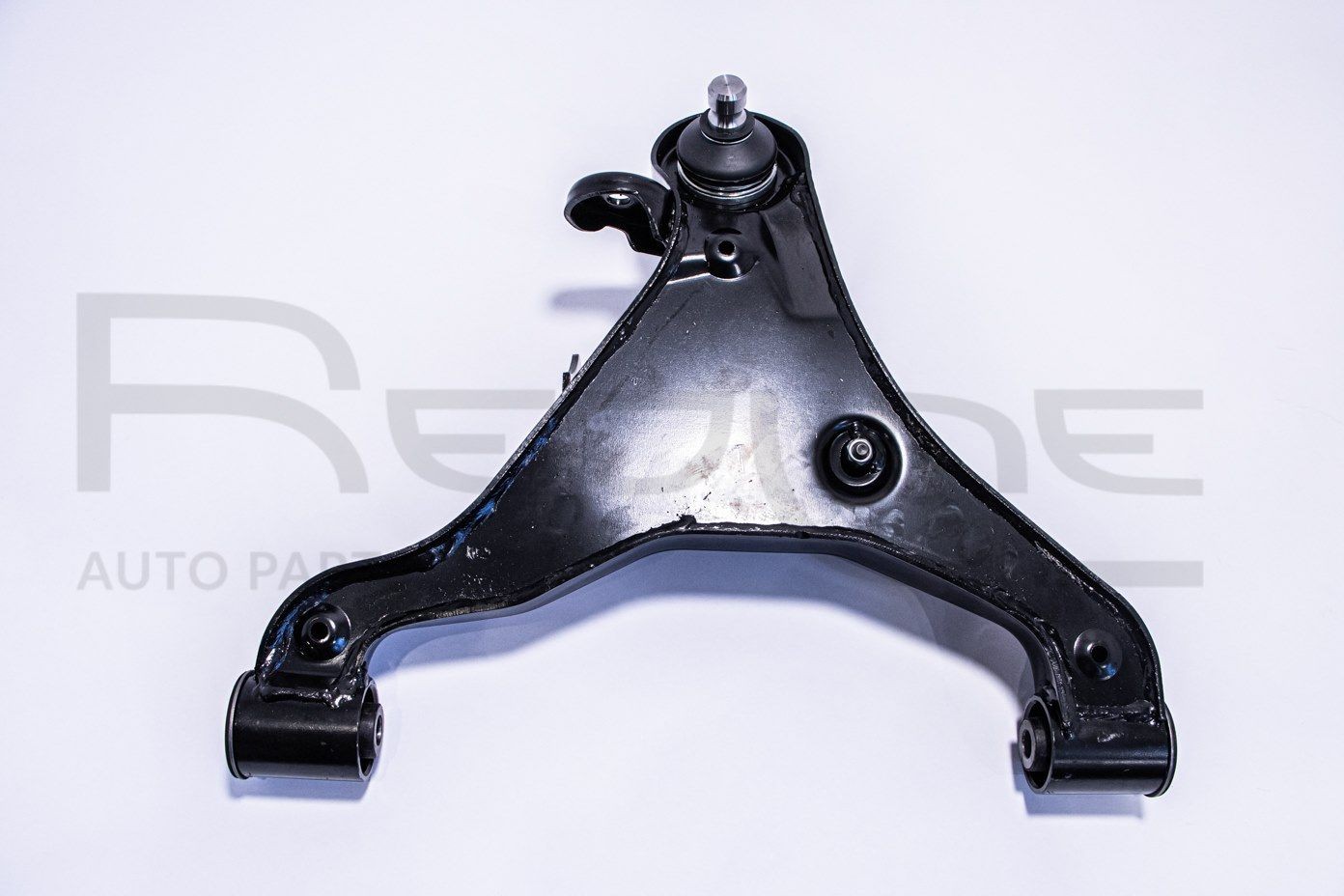 RED-LINE Bras de suspension 40NI131 40NI131 Bras de suspension RED-LINE NISSAN JUKE