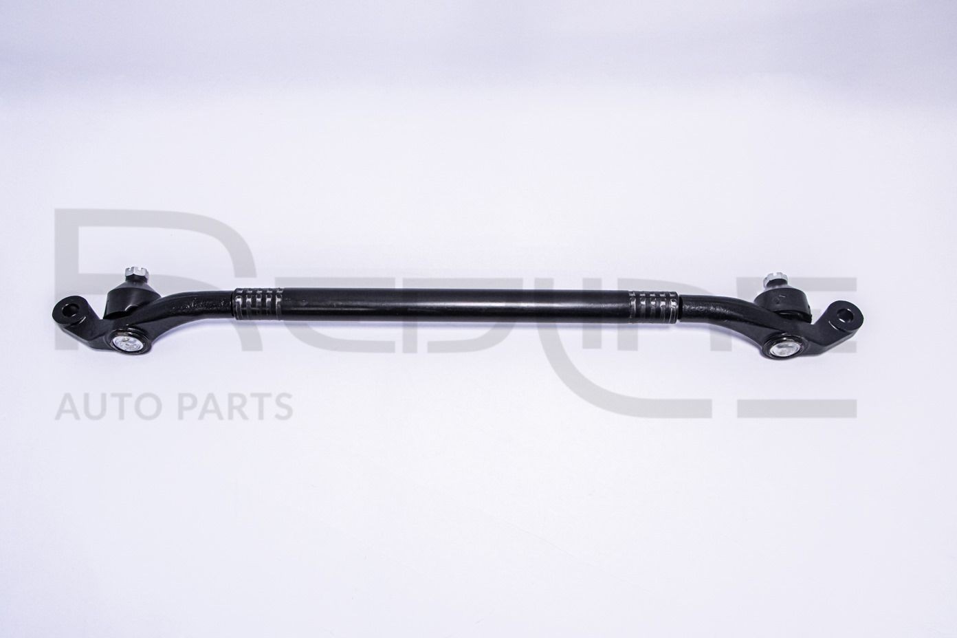 RED-LINE Roolivarras 40NI144 Rooliots RED-LINE Honda CRX 40NI144