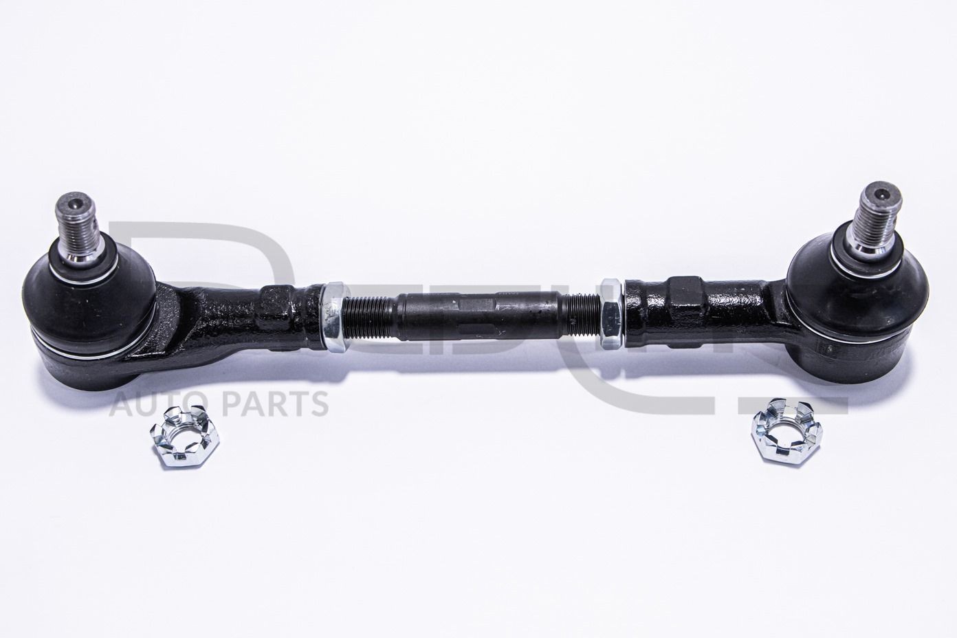 RED-LINE Biellette de direction 40NI146 40NI146 RED-LINE Biellettes de direction Chrysler pas cher