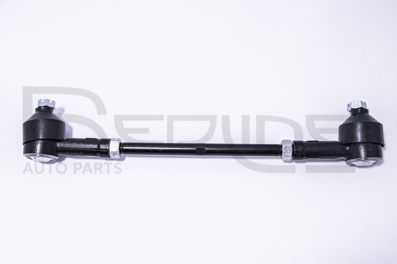 RED-LINE Roolivarras 40NI147 40NI147 Sisemine rooliots LAND ROVER DISCOVERY RED-LINE