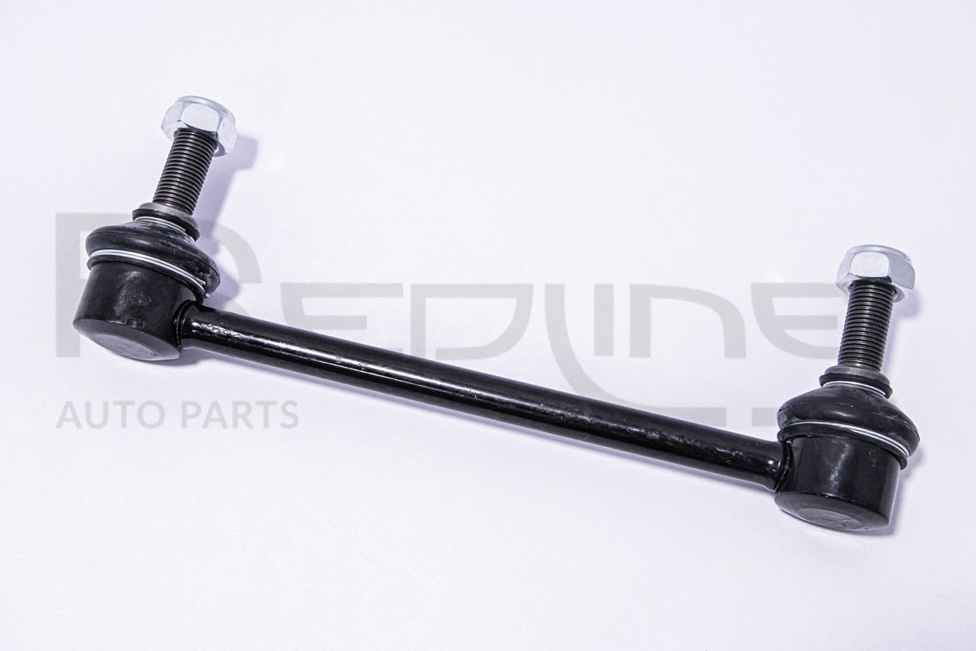 RED-LINE Stiepnis / Atsaite, Stabilizators 40NI151 Stabilizatora atsaite RED-LINE NAVARA 40NI151 lēti