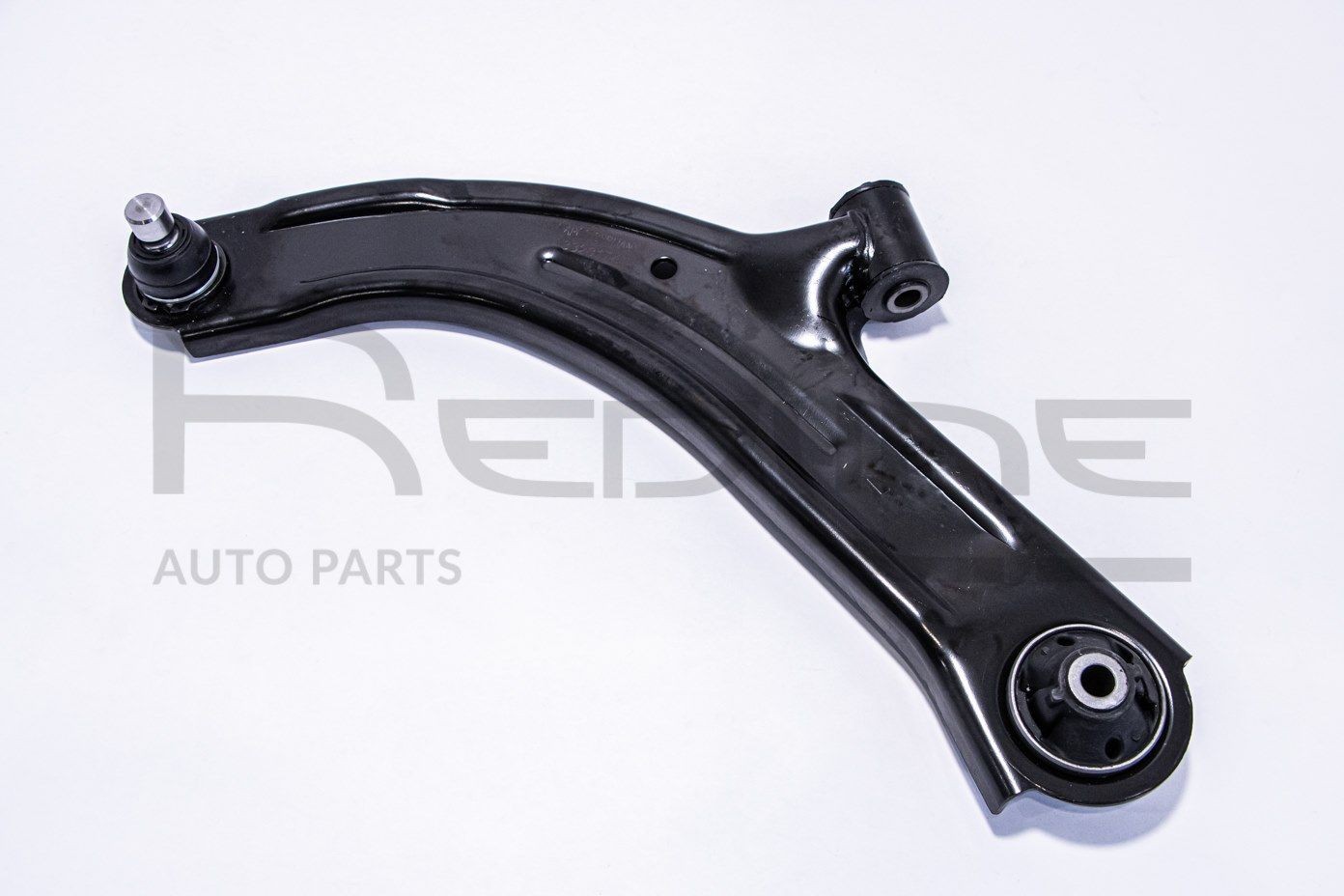 RED-LINE Bærearm 40NI169 Styrearm RED-LINE Nissan NAVARA 40NI169