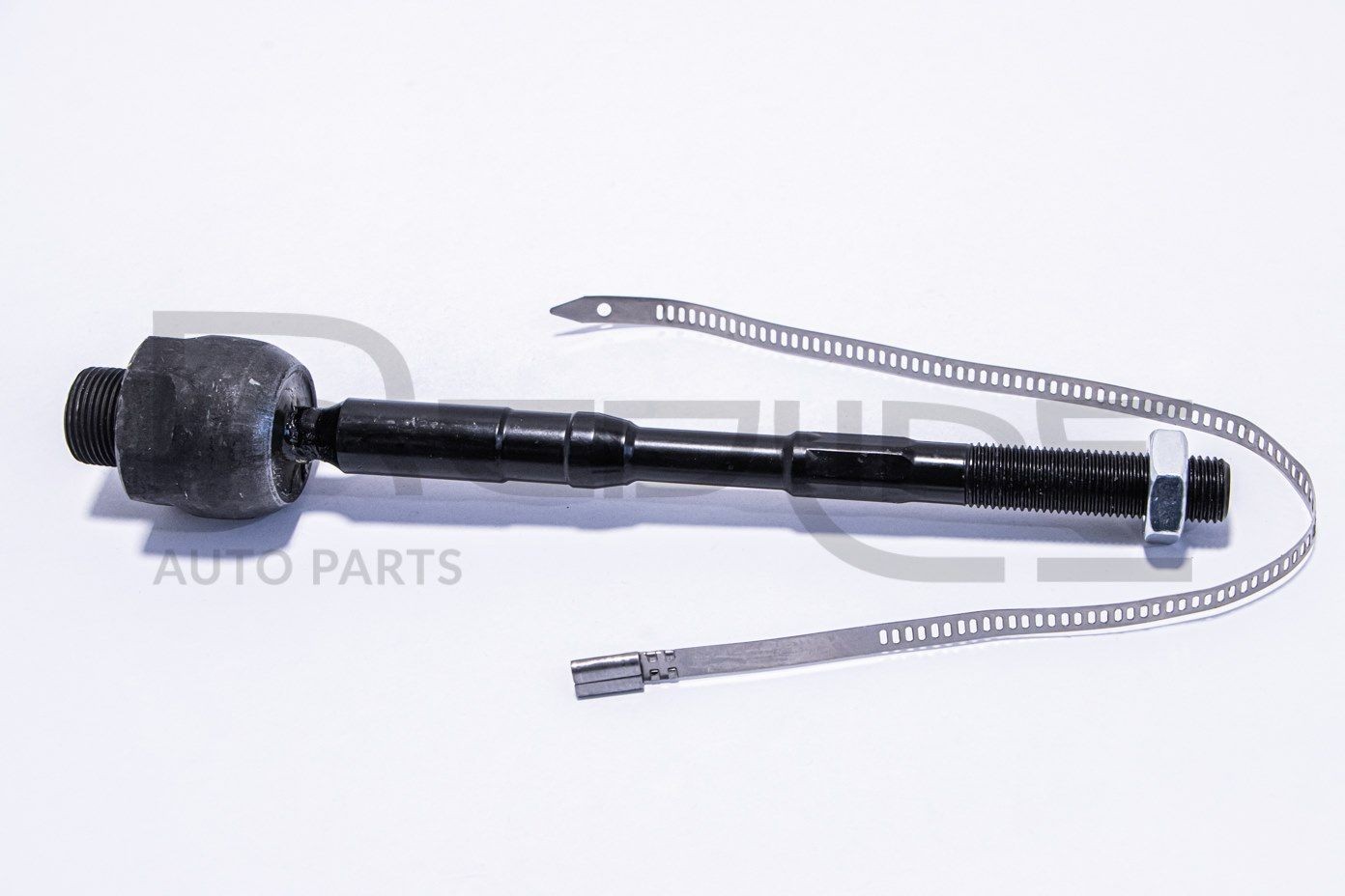 RED-LINE Sisemine rooliots, roolivarras 40NI177 Roolivarras RED-LINE CABSTAR E 40NI177 odav