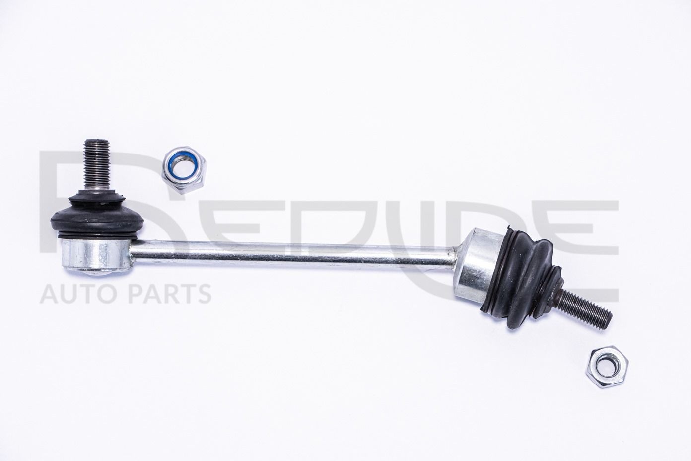 RED-LINE Stabilisatorstag 40RV025 40RV025 RED-LINE klapperstag LAND ROVER DEFENDER