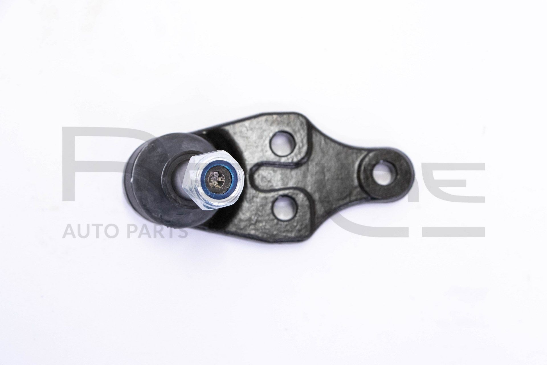 RED-LINE Rótula de suspensão 40RV048 RED-LINE 40RV048 Kit de montagem da rótula de suspensão Land Rover Freelander 1 preço