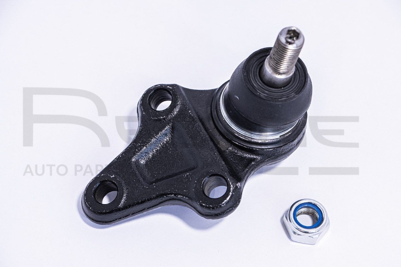 RED-LINE Fuseekogel 40SZ002 RED-LINE 40SZ002 Fuseekogel Suzuki Samurai SJ aan een voordelige prijs