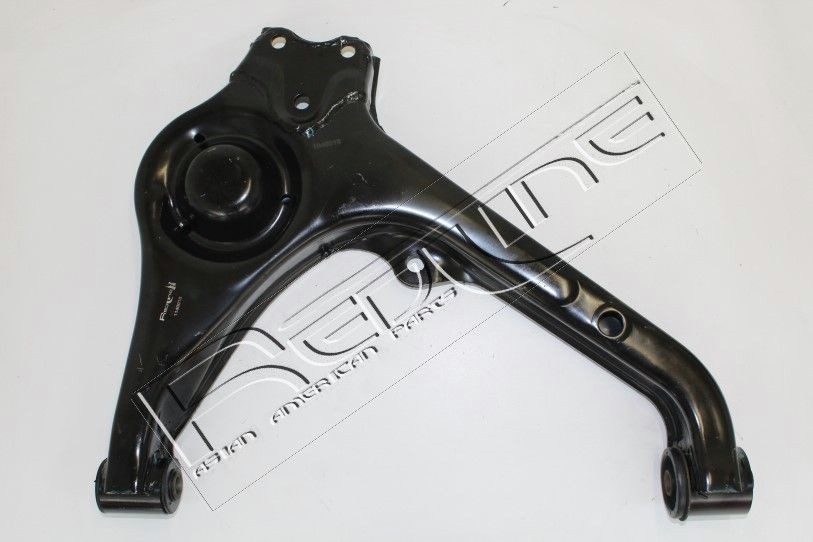 RED-LINE Draagarm 40SZ011 RED-LINE 40SZ011 Draagarm SUZUKI Vitara I SUV (ET, TA, TD) 2.0 16V Vierwielaandrijving (TD52W) 140 Pk 1997