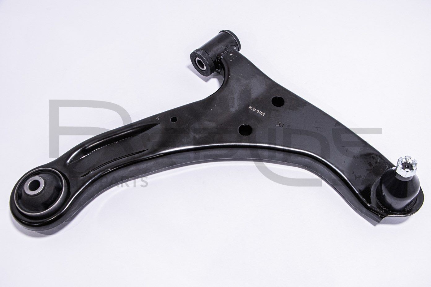 RED-LINE Querlenker 40SZ028 Achslenker RED-LINE IGNIS 40SZ028 günstig