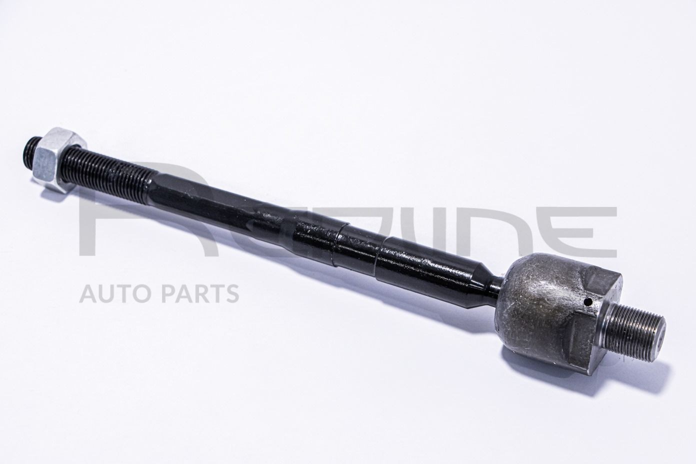 RED-LINE Inner tie rod 40SZ060 Suzuki VITARA RED-LINE tie rod 40SZ060