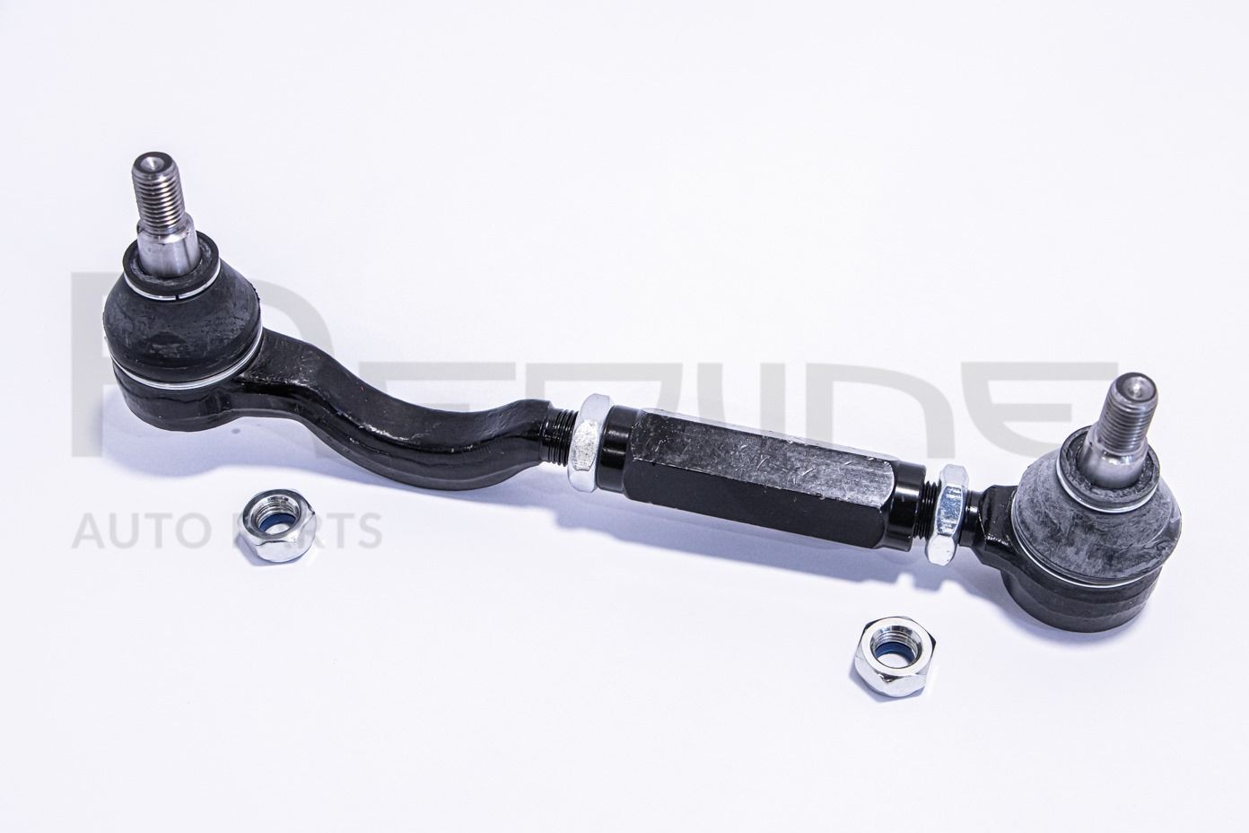 RED-LINE Tirante trasversale 40TA001 RED-LINE 40TA001 Testine sterzo Xenon II Camion pianale / Telaio prezzo