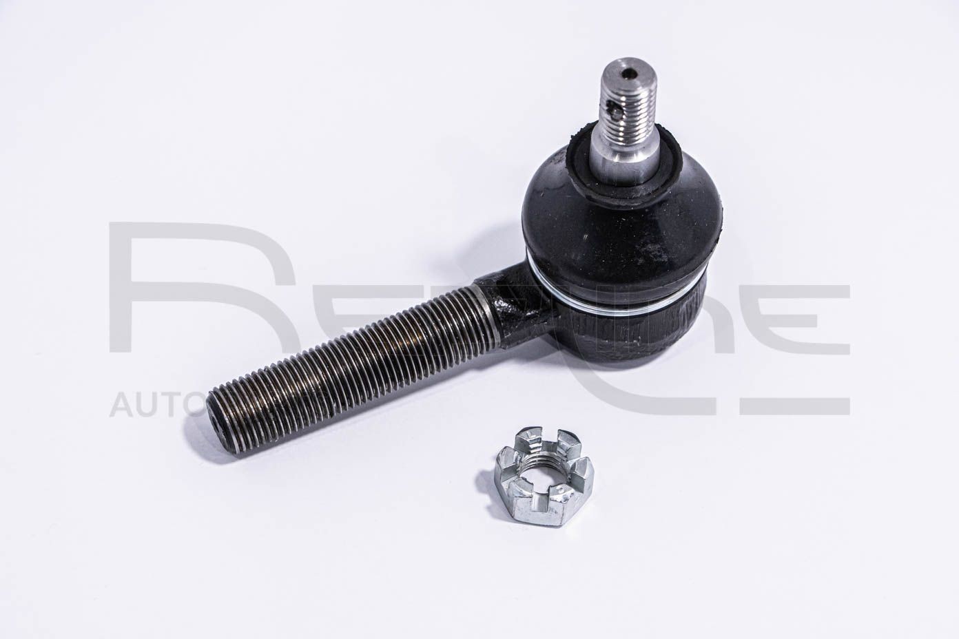 RED-LINE Testina sterzo 40TA002 RED-LINE 40TA002 Testine sterzo Xenon II Camion pianale / Telaio originale prezzo