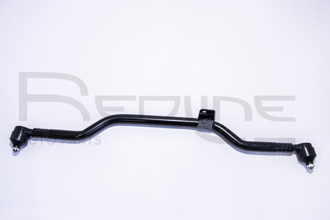 RED-LINE Spoorstang 40TA016 RED-LINE 40TA016 Spoorstang TATA (TELCO) Indica I (V1 / V2) aan een voordelige prijs