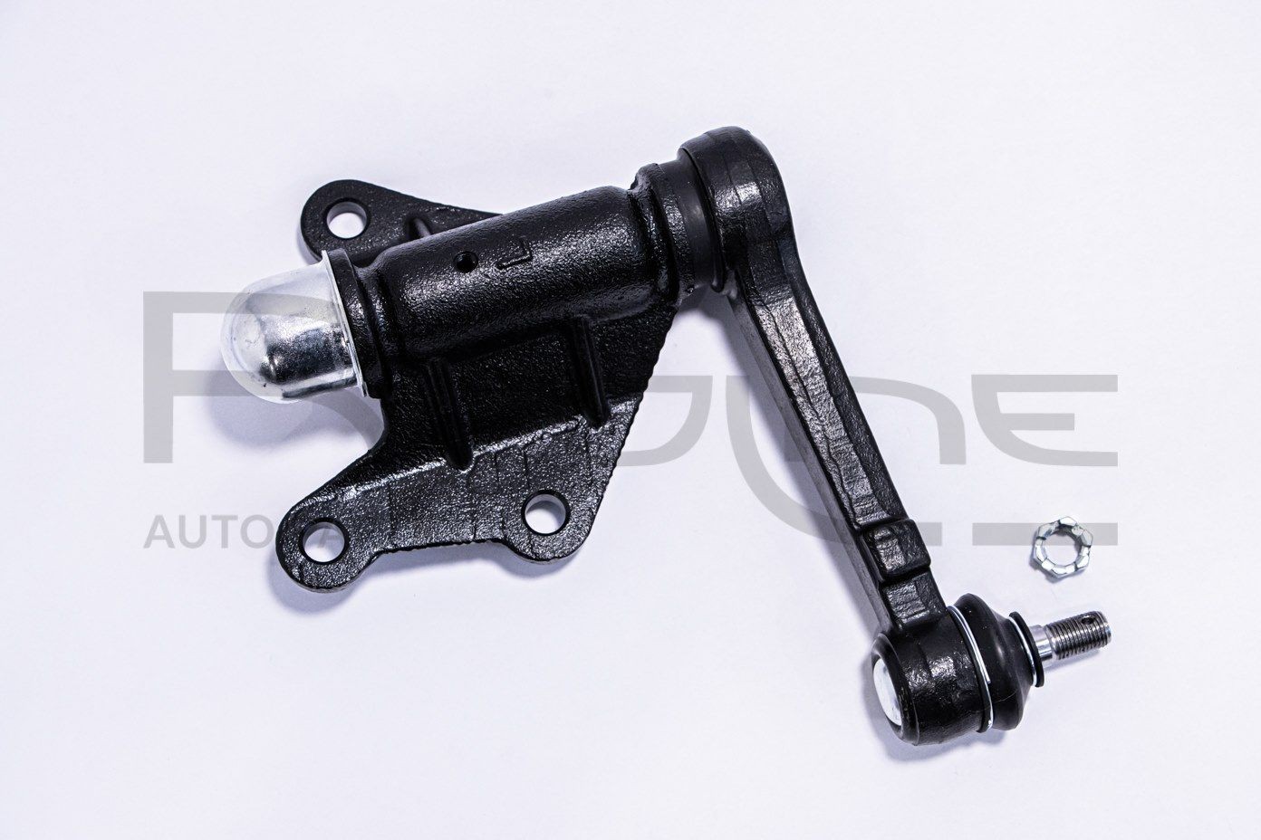 RED-LINE Alavanca intermédia da direcção 40TO000 Peças de transmissão direcção RED-LINE SPORTAGE 40TO000 baratos