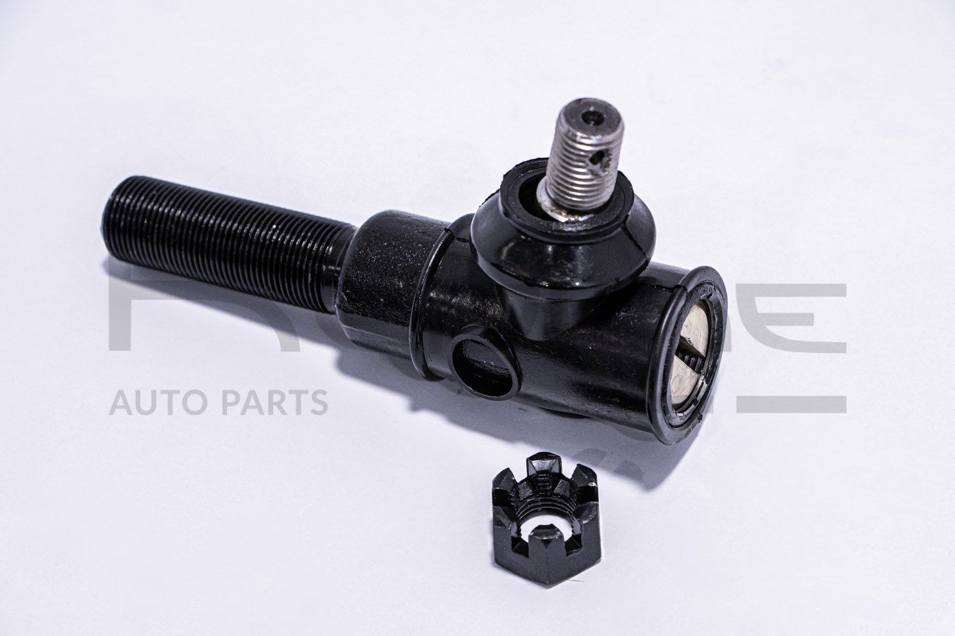 RED-LINE Stuurkogel 40TO032 RED-LINE 40TO032 Stuurgewrichten Toyota Starlet 3 prijs