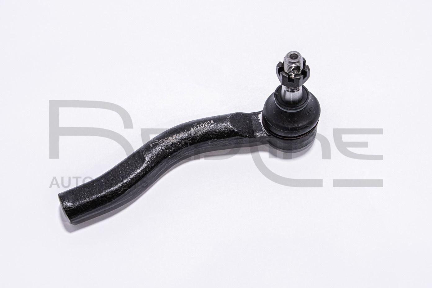 RED-LINE Styrled 40TO034 PEUGEOT styrled RED-LINE 40TO034