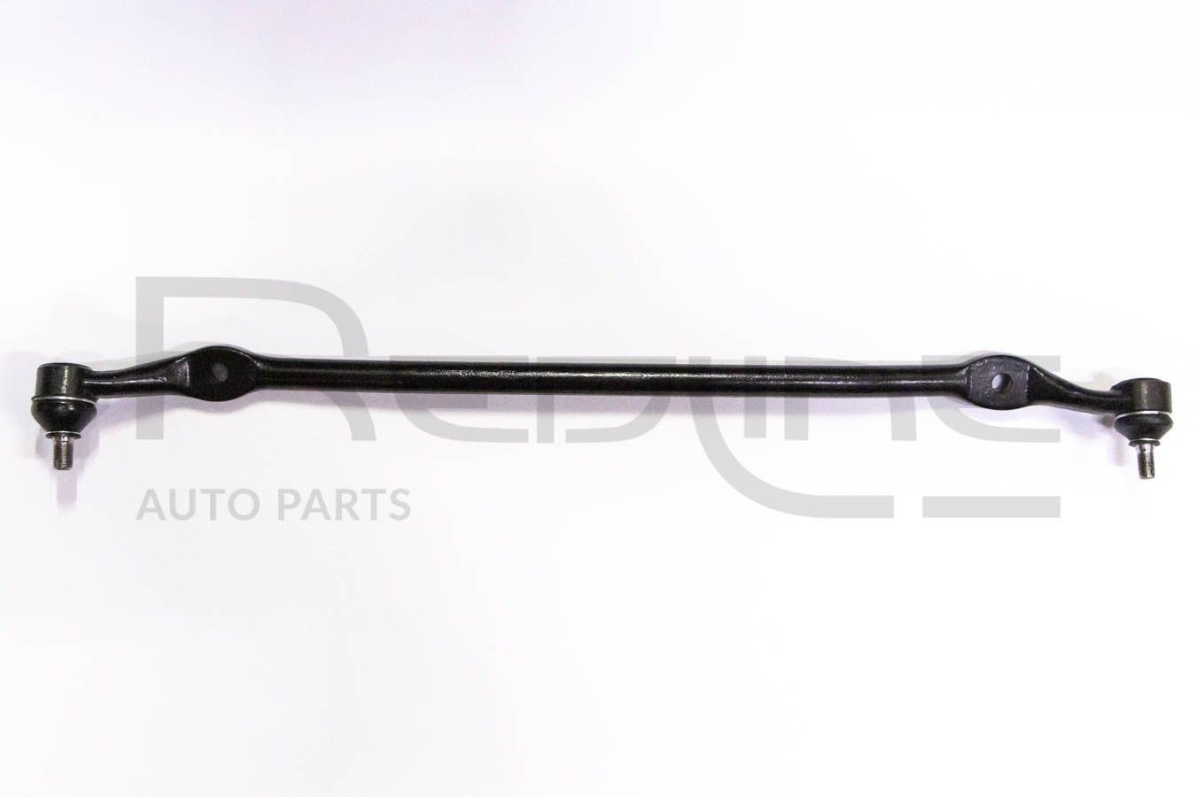 RED-LINE Styrstag 40TO072 TOYOTA parallellstag RED-LINE 40TO072