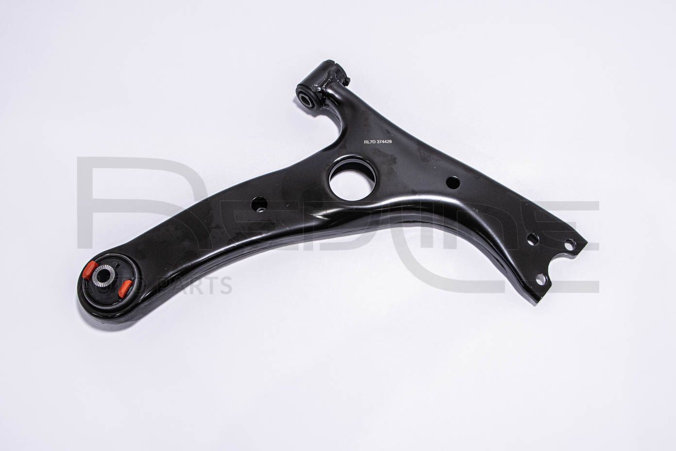RED-LINE Bras de suspension 40TO074 40TO074 Bras de suspension RED-LINE TOYOTA AVENSIS