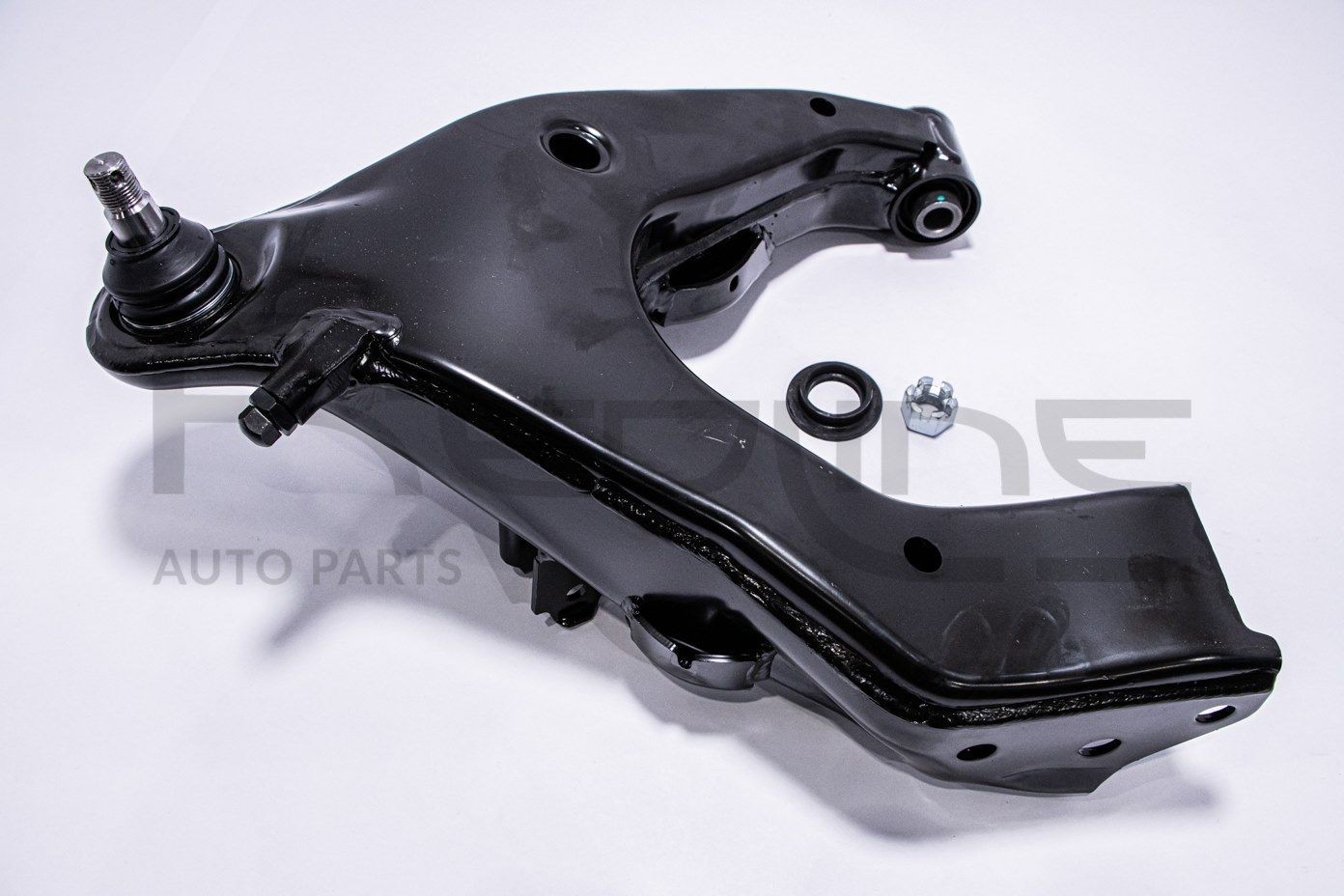 RED-LINE Draagarm 40TO090 40TO090 Draagarm voor wielophanging TOYOTA AVENSIS RED-LINE