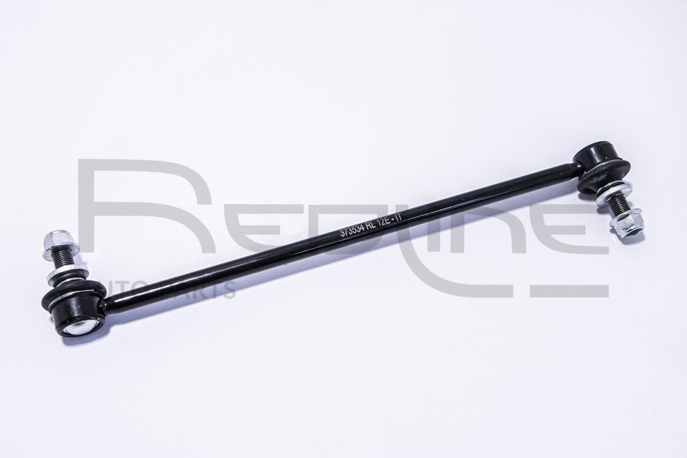 RED-LINE Stabilisatorstang 40TO092 40TO092 RED-LINE Torsiestang Citroën goedkoop