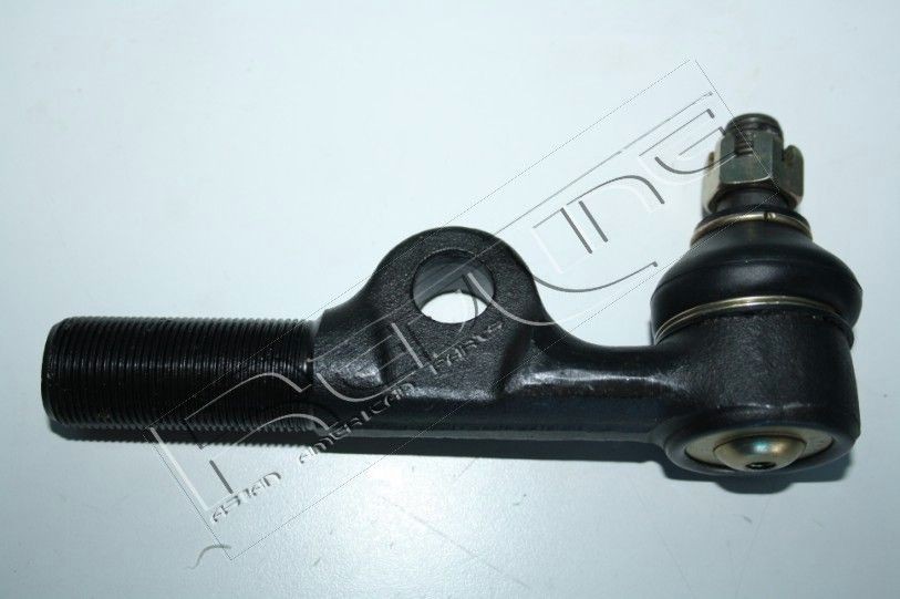 RED-LINE Stuurkogel 40TO104 40TO104 RED-LINE Spoorstangeind Citroën goedkoop