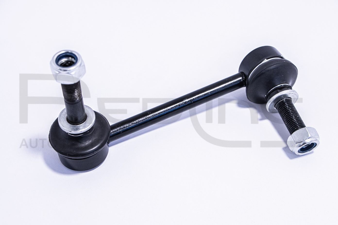 RED-LINE Stabilisatorstang 40TO122 Land Rover DEFENDER Koppelstangen RED-LINE 40TO122