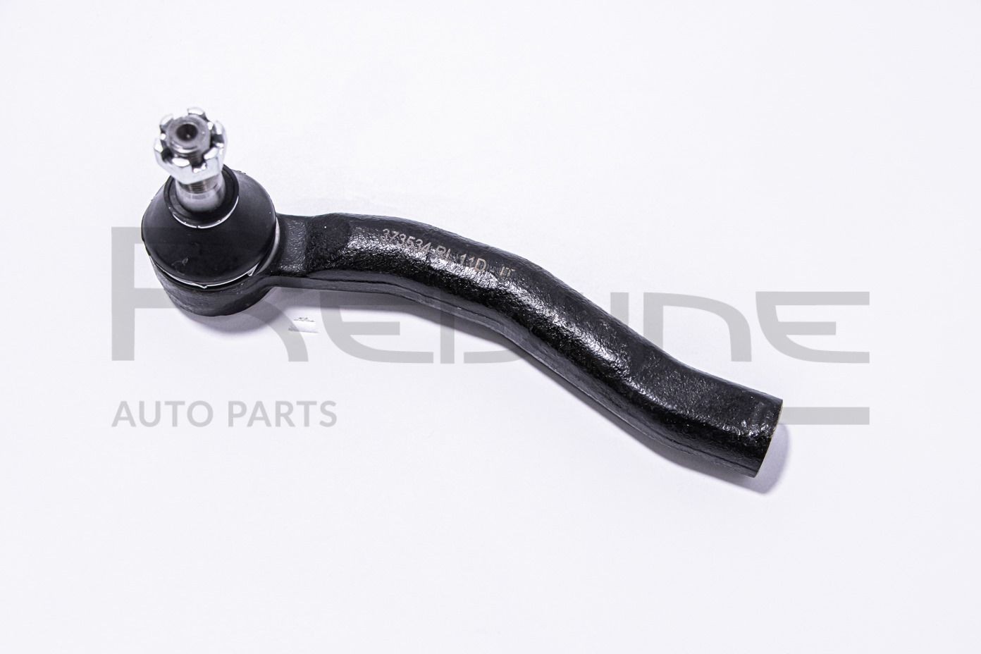 RED-LINE Stuurkogel 40TO133 40TO133 RED-LINE Stuurkogels Citroën goedkoop