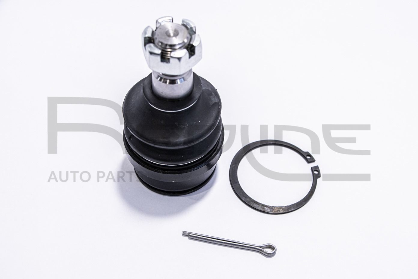 RED-LINE Spindelled 40TO134 40TO134 RED-LINE spindelleder TOYOTA AVENSIS