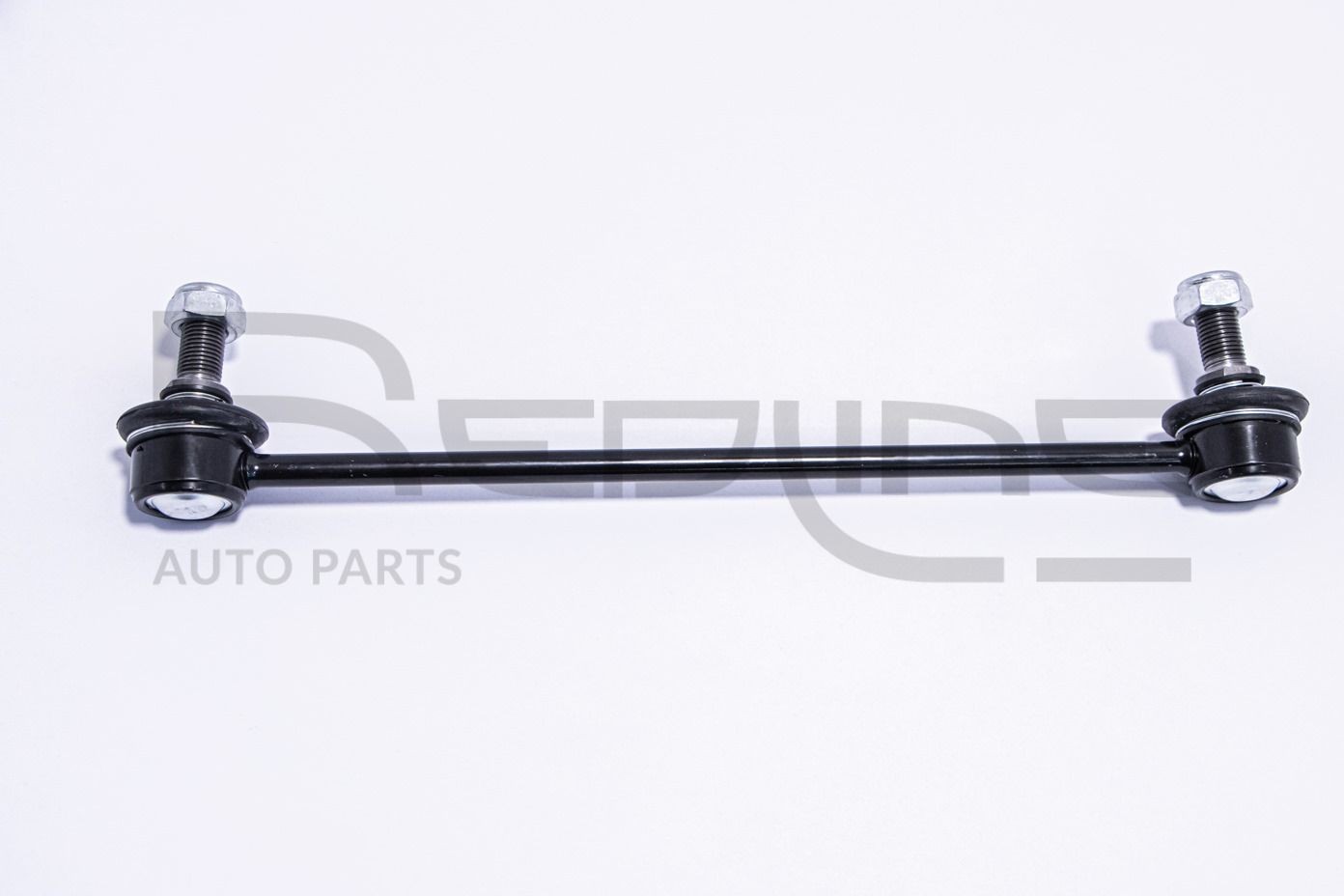 RED-LINE Stabilisatorstang 40TO149 Land Rover DEFENDER Stabilisatorstangen RED-LINE 40TO149