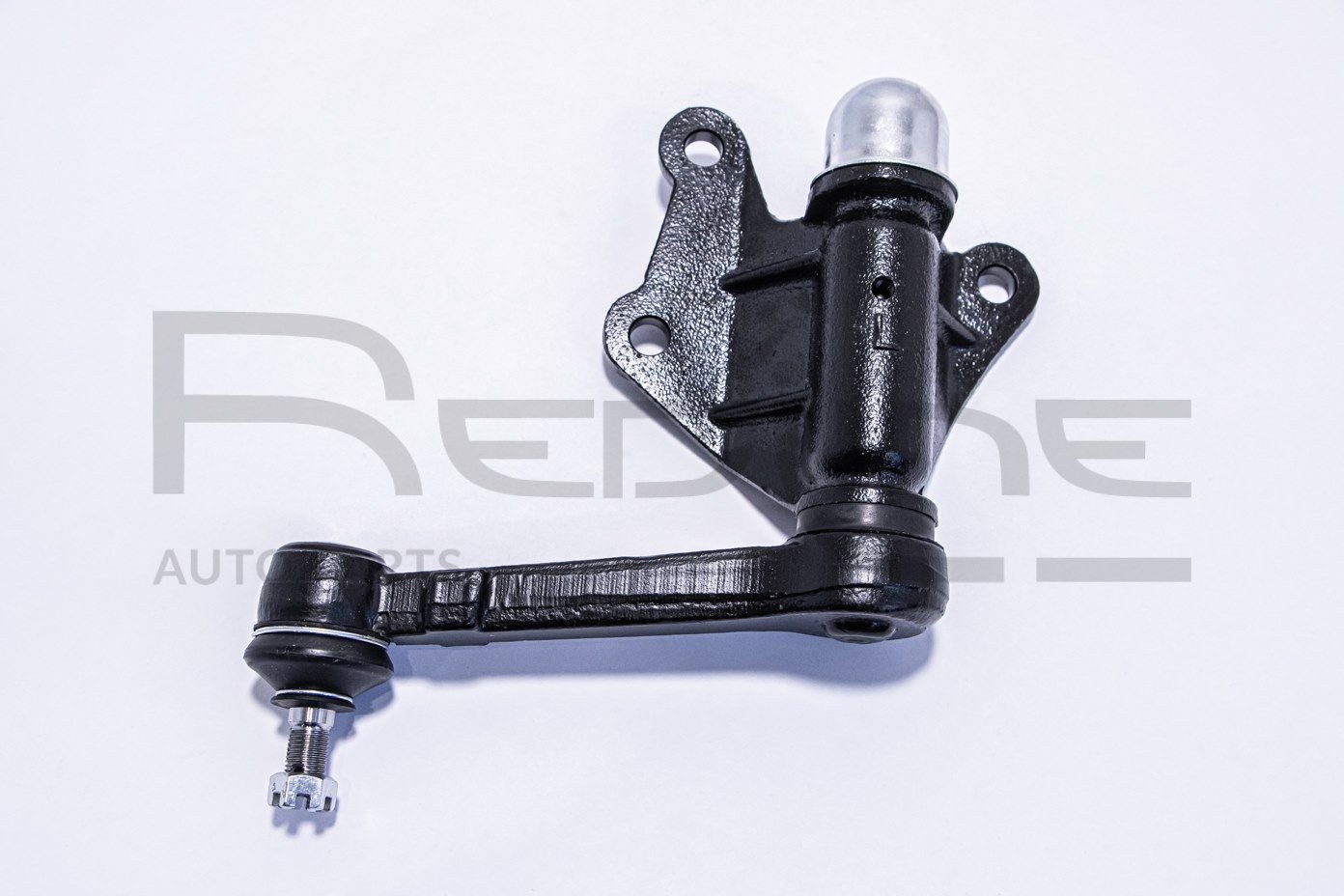 RED-LINE Överföringsarm 40TO152 TOYOTA styrning kraftöverföring RED-LINE 40TO152