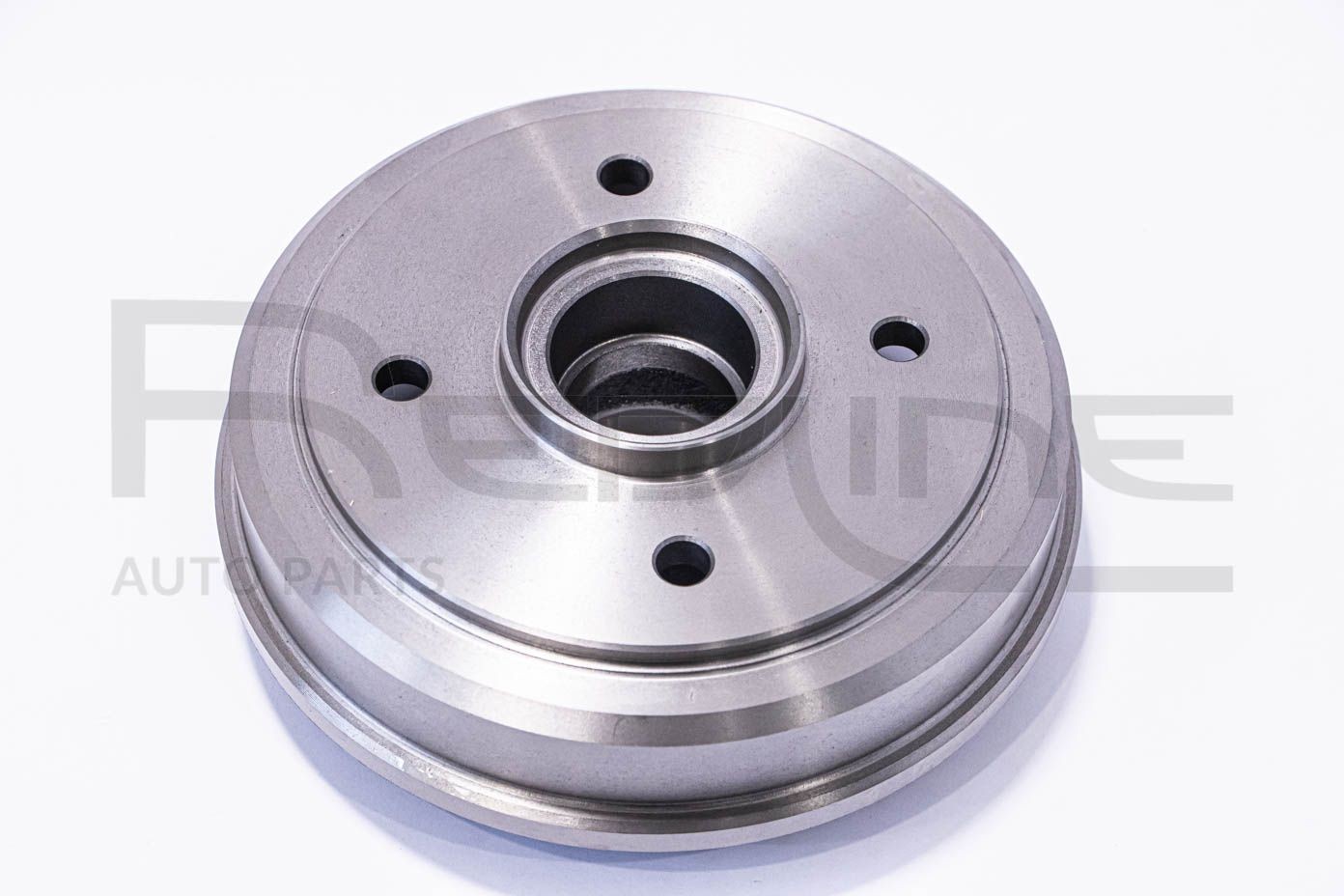 RED-LINE Tamburo freno 41DW000 41DW000 costo Tamburo freno JEEP CHEROKEE RED-LINE