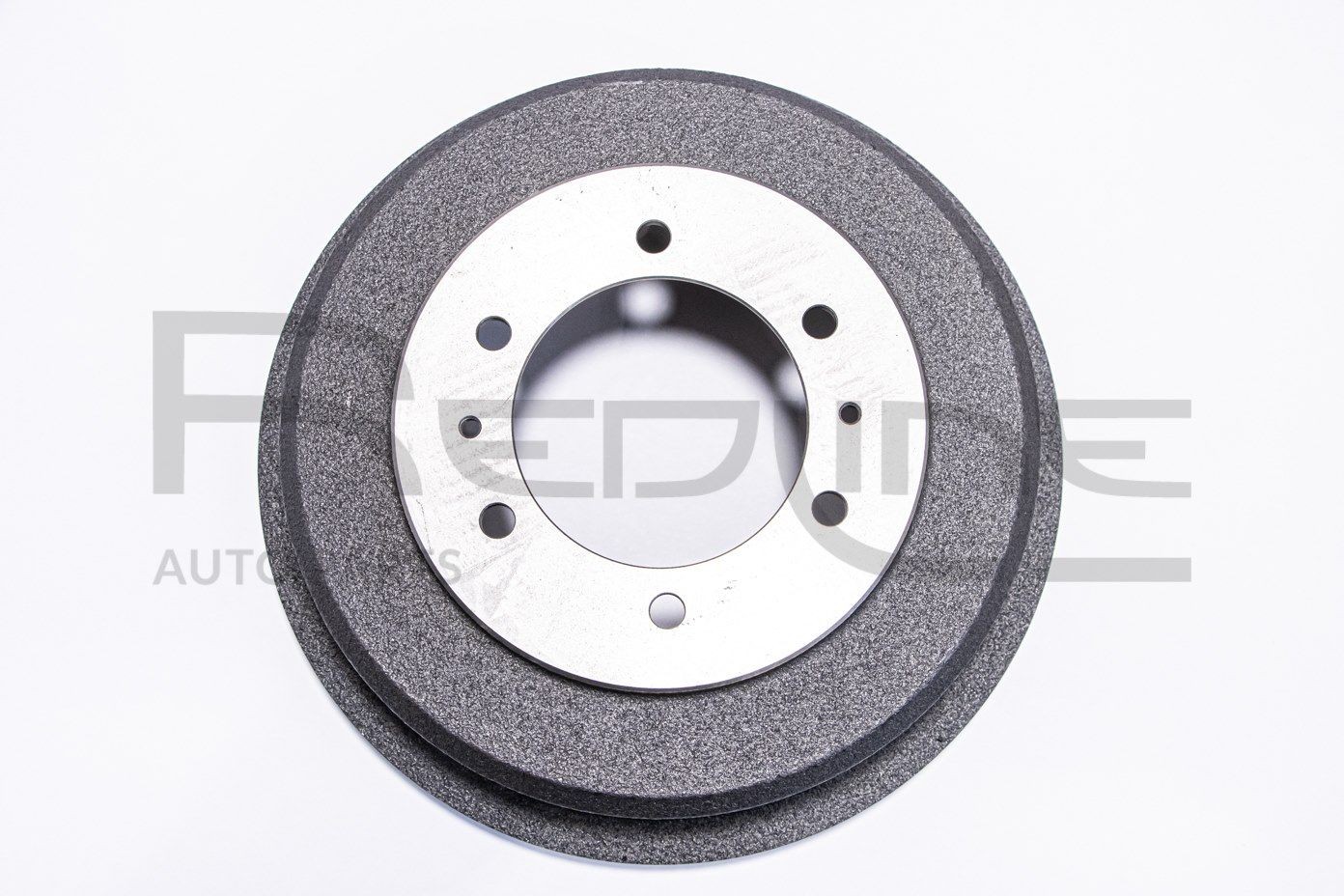 RED-LINE Bremstrommel 41MI000 41MI000 RED-LINE Bremstrommeln L400 Kastenwagen (PAO) Kosten