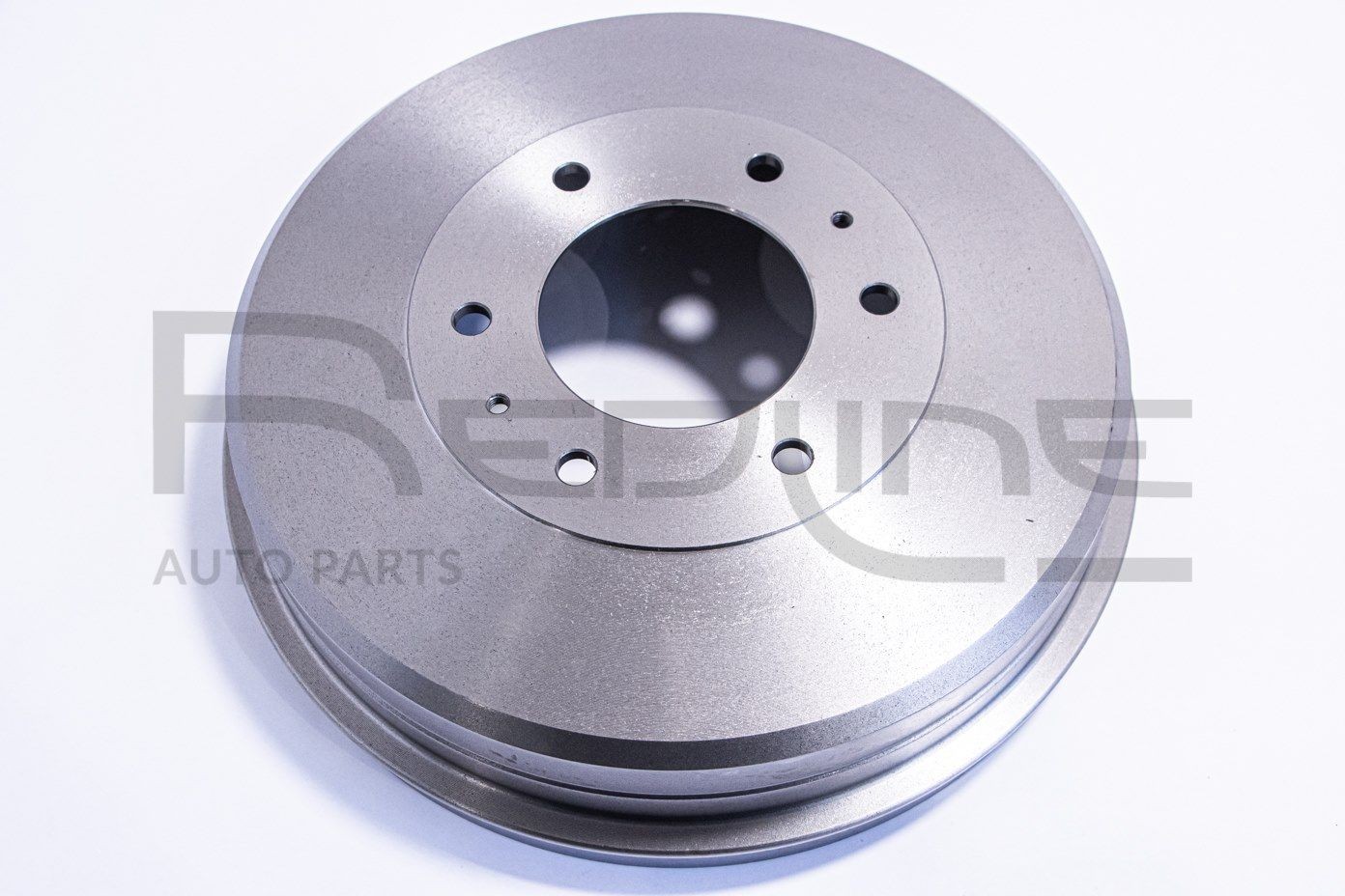 Tambour de frein RED-LINE 41MI006 RED-LINE 41MI006: Tambour de frein Mitsubishi L 200 2010