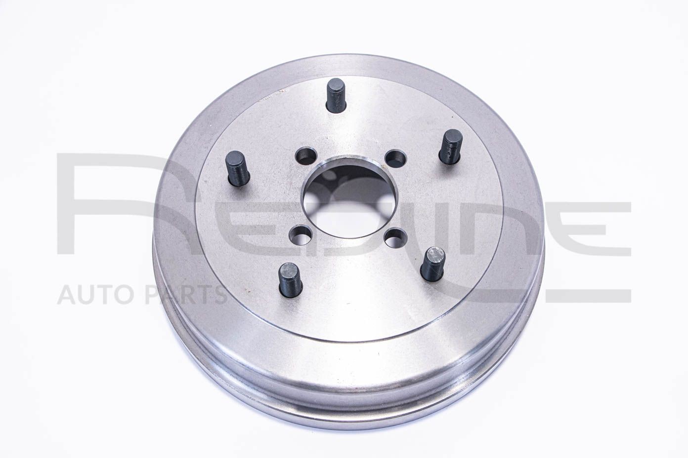 RED-LINE Brake drum 41SZ001 41SZ001 RED-LINE brake drums and pads for SUZUKI