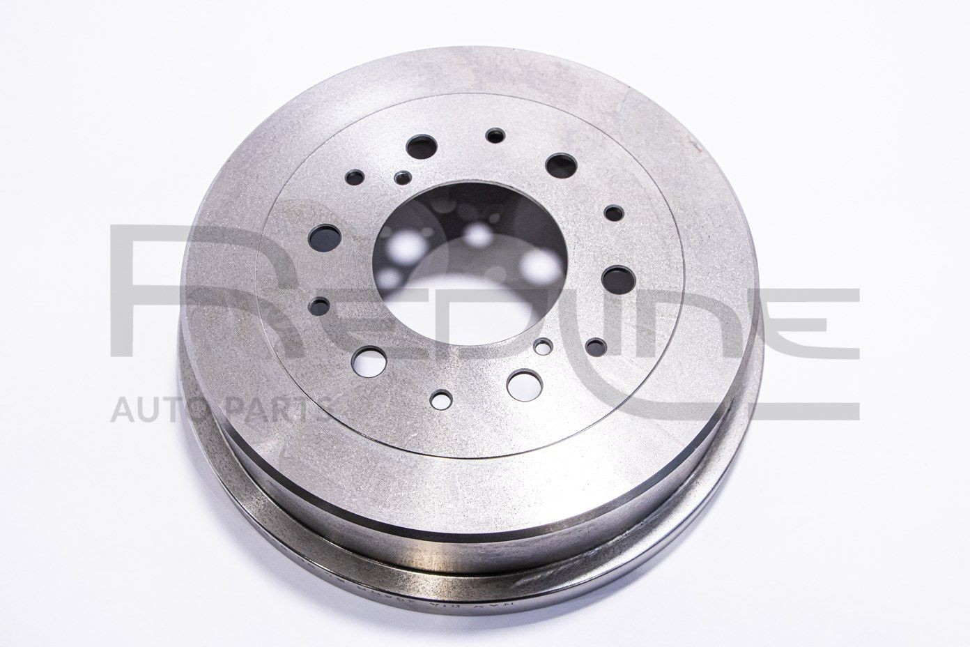 RED-LINE Tamburo freno 41TO006 41TO006 Tamburo freno RED-LINE JEEP CHEROKEE costo