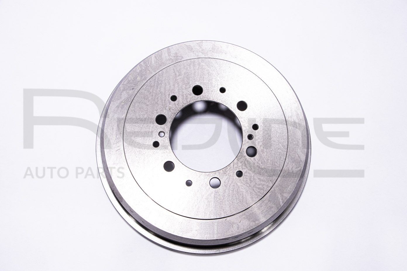 RED-LINE Bremsetrommel 41TO011 Bremsetrommel RED-LINE Jeep CHEROKEE 41TO011