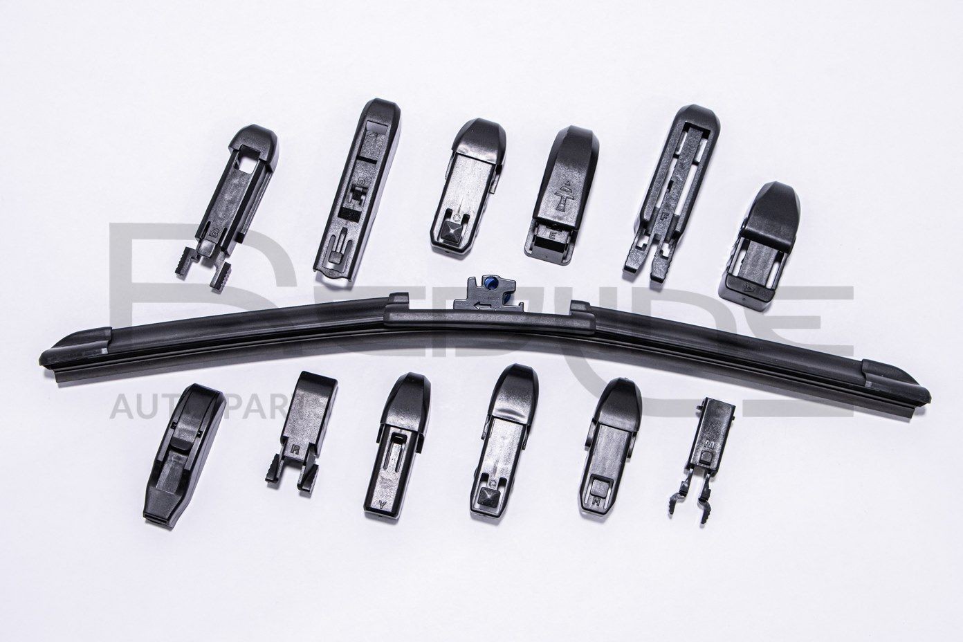 RED-LINE Scheibenwischer 42TT525 42TT525 Heckscheibenwischer VW EOS RED-LINE kaufen