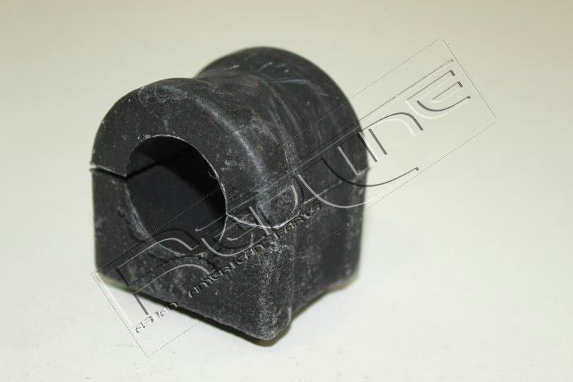 RED-LINE Bukse, Stabilizators 43CV001 43CV001 Stabilizatora bukses OPEL ANTARA RED-LINE