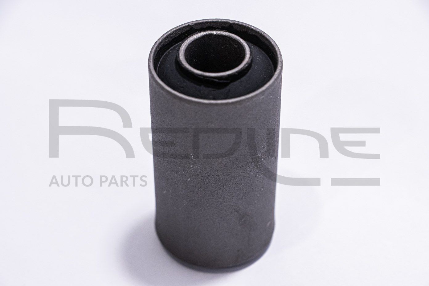 RED-LINE Afstandshuls, bladveer 43DA007 Vering / demping DAIHATSU Rocky SUV (F7, F8): Afstandshuls, bladveer RED-LINE 43DA007