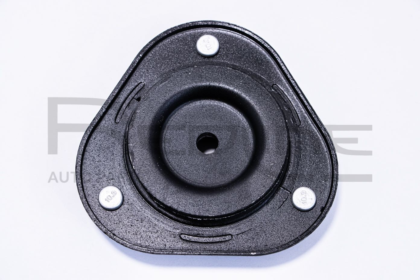 Suporte de apoio do conjunto mola / amortecedor RED-LINE 43DA013 RED-LINE 43DA013: Cabeçotes de amortecedores Daihatsu SIRION 2006