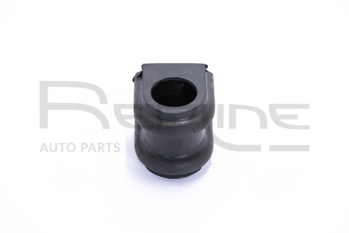 RED-LINE Laagripuks, stabilisaator 43HY028 43HY028 Stabilisaatori puksid RED-LINE HYUNDAI TERRACAN