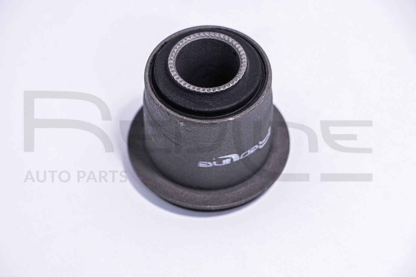 RED-LINE Ophæng, bærearm 43IZ002 Bøsning til bærearm RED-LINE IGNIS 43IZ002 billig