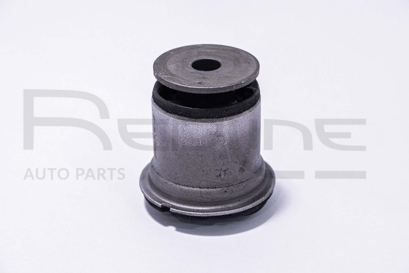 RED-LINE Draagarmrubber 43JE005 Draagarmrubbers RED-LINE JEEP 43JE005