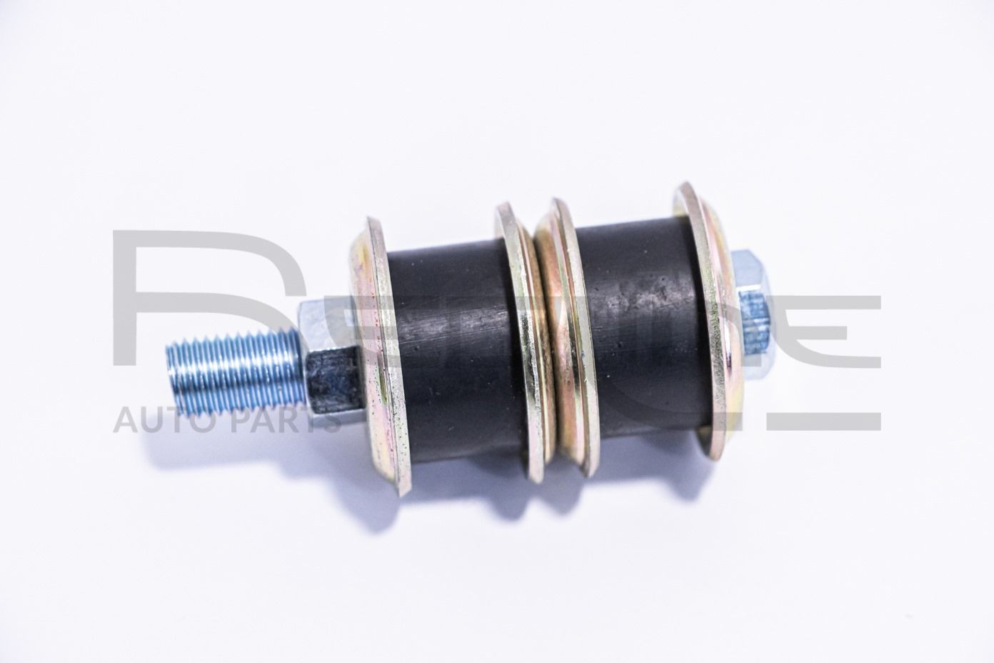 RED-LINE Stabilisatorstang rubber 43MI008 43MI008 Stabilisator rubbers OPEL ANTARA RED-LINE
