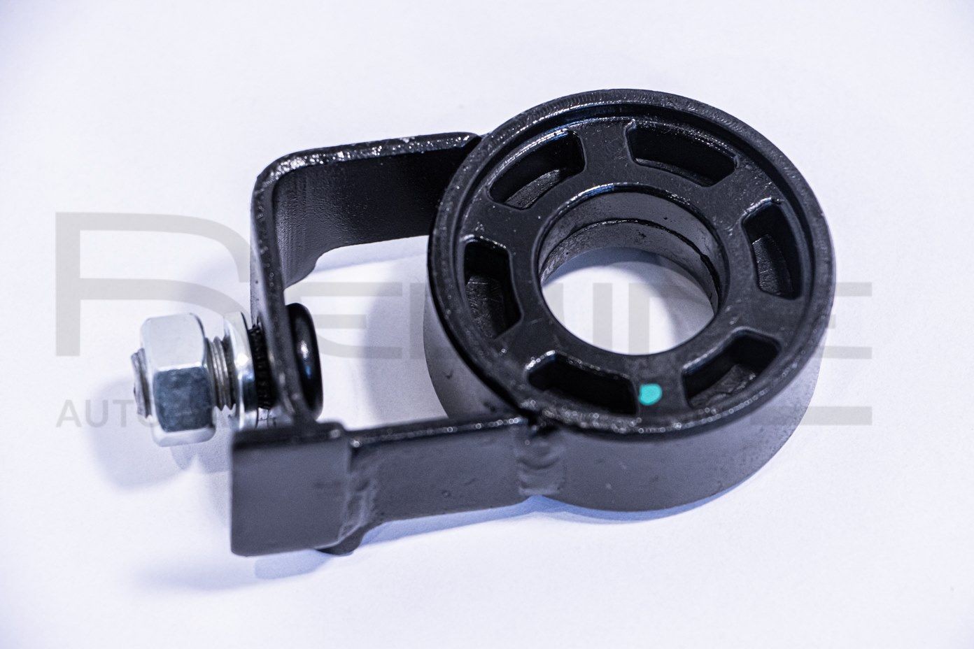 RED-LINE Motorfeste 43MI009 43MI009 Motorkudde RENAULT MEGANE RED-LINE