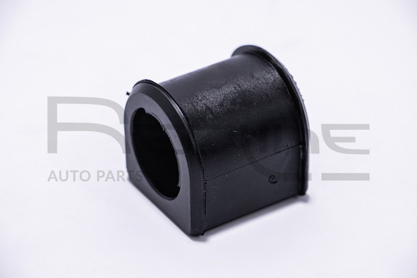 RED-LINE Laakerin holkki, vakaaja 43MI058 43MI058 RED-LINE Kallistuksenvakaajan puslat Hyundai TERRACAN hinta