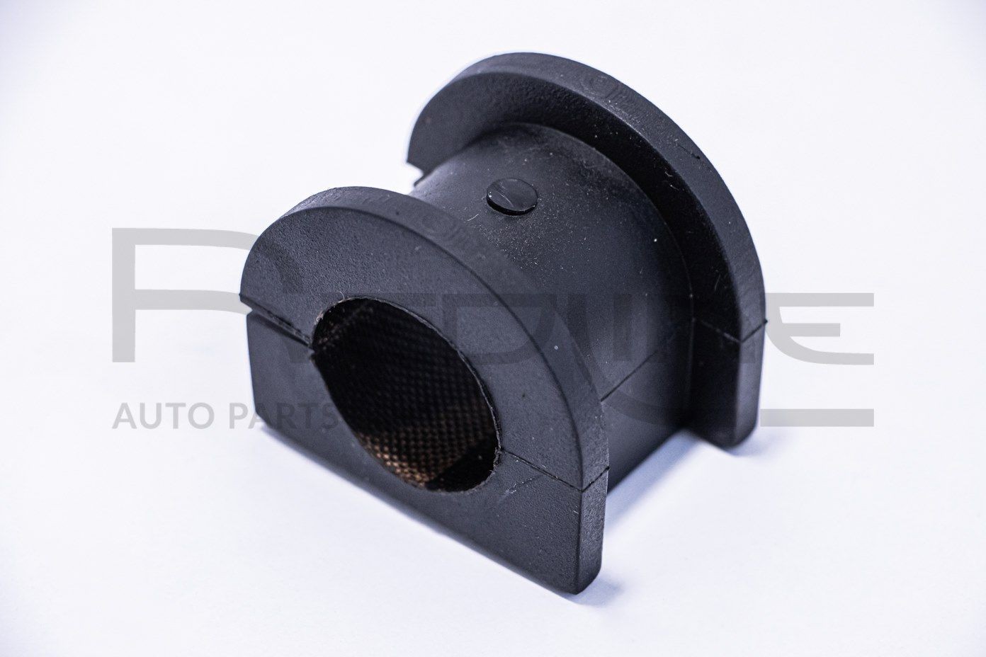 Lagerbus, stabilisator RED-LINE 43MZ006 RED-LINE 43MZ006: Lagerbus stabilisator Mazda BT-50 2007