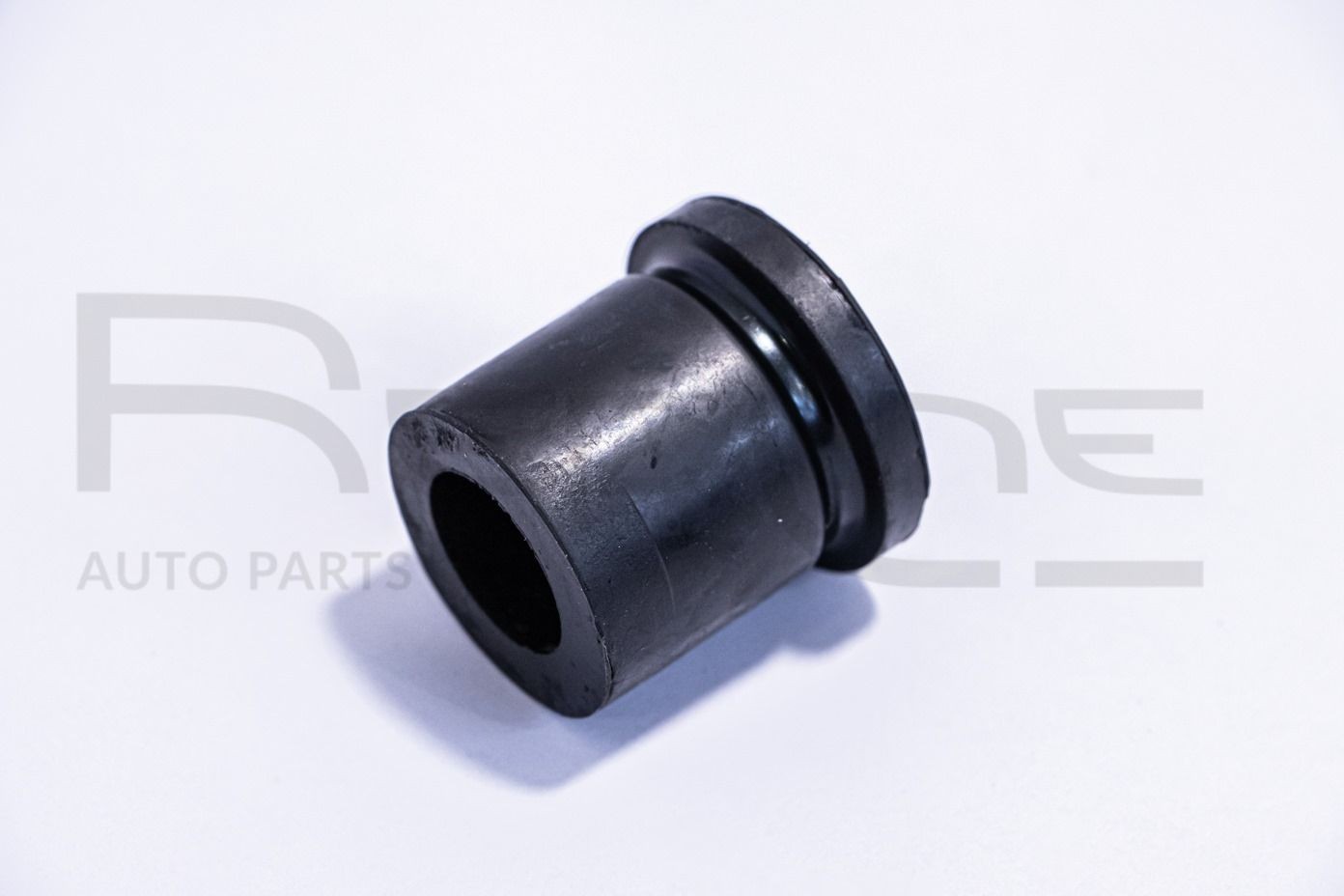 RED-LINE Bronzina cuscinetto, Molla a balestra 43NI016 43NI016 Balestre RED-LINE Volkswagen